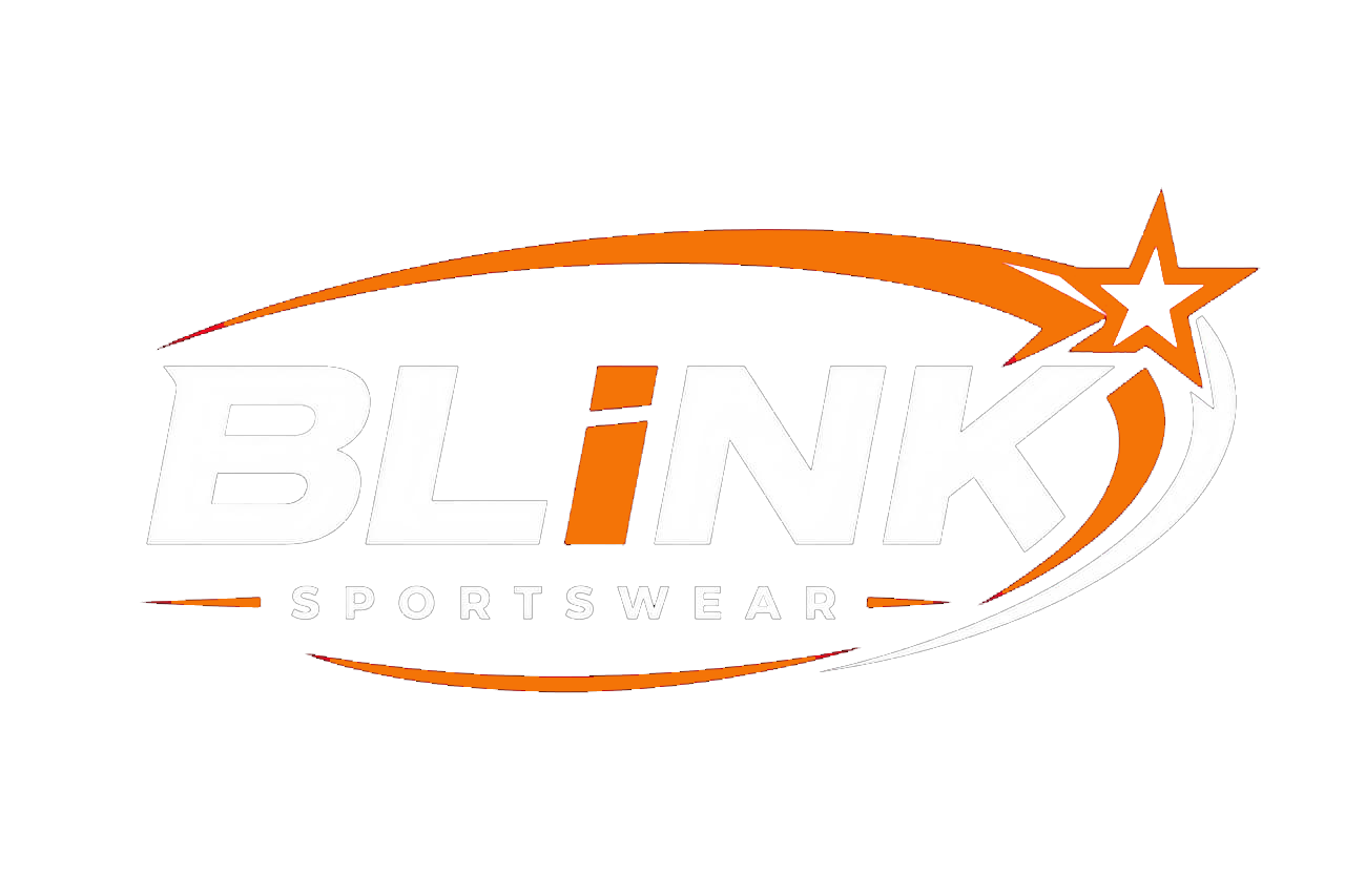 BLINK SPORTSWEAR